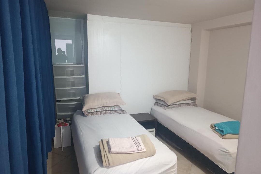 Bairro Jardim Botanico Hotel | Assel Pousada Botanico