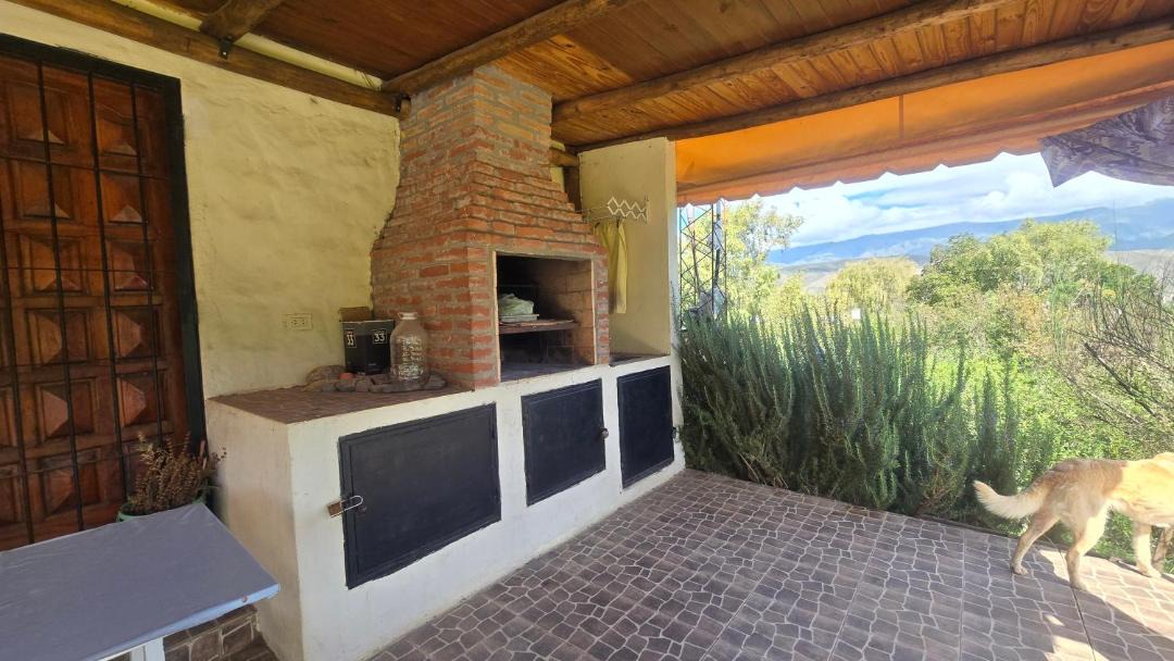 El Mollar Apartment | Cabana Shalom