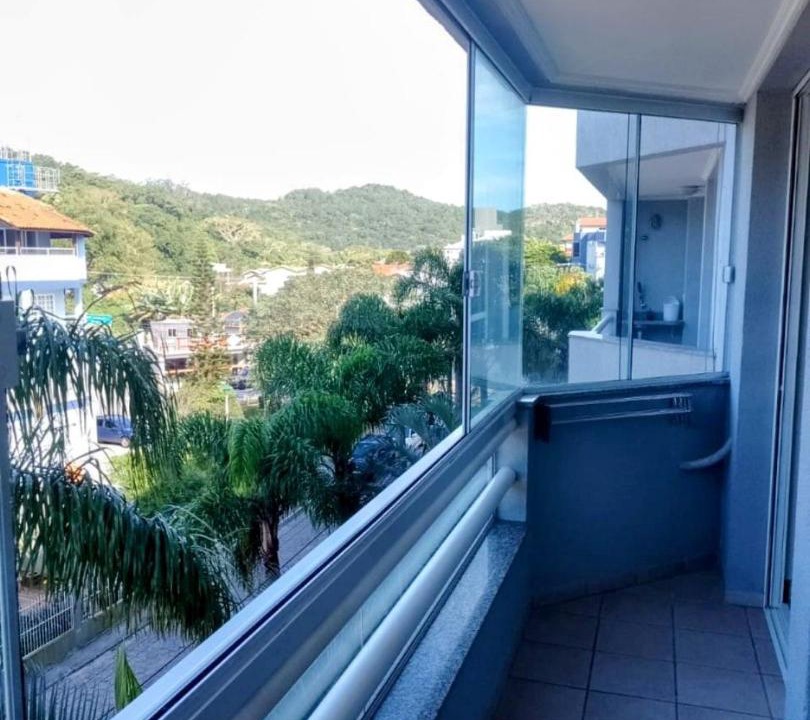 Jurere Apartment | Jurerê Summer Resort