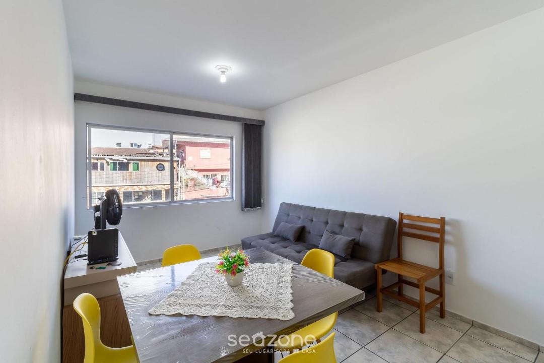 Capoeiras Apartment | Cozy apt in Capoeiras RMC203