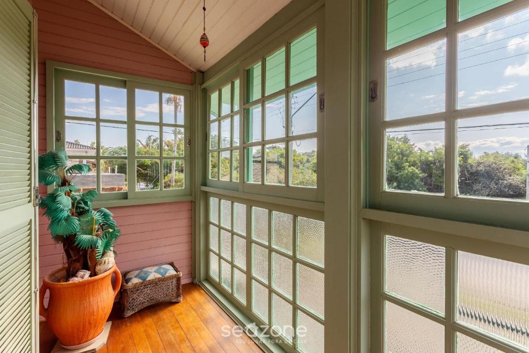Daniela House | Pleasant Townhouse w/BBQ 90m from the Sea RDD657