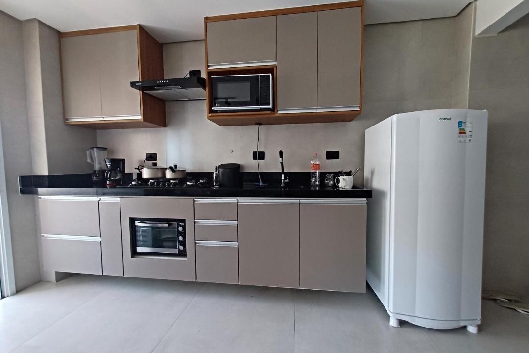 Caicara Apartment | Apartamento a 200m da praia!