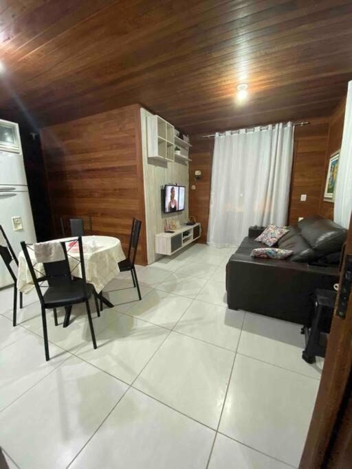 Acores House | Casa agradável pertinho da praia