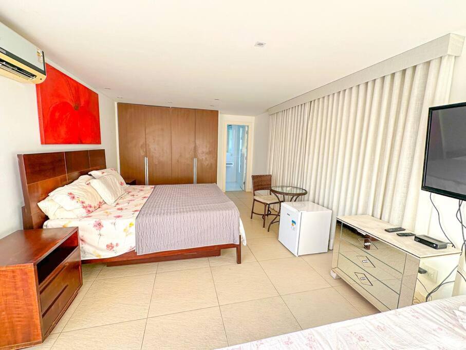 Tucuns House | Mansão Triplex Cinematográfica luxo Tucuns - Búzios