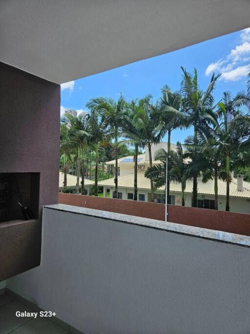 Alto Sao Bento Apartment | Apto aconchegante e novo.