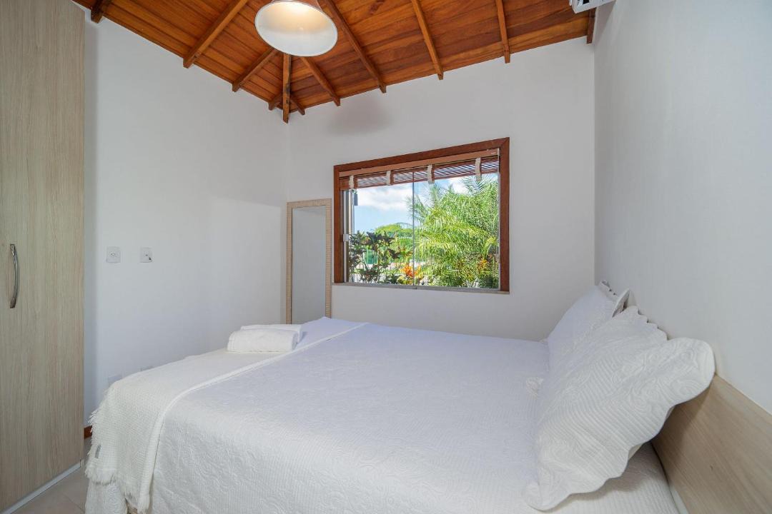 Praia Rasa House | BZ67 House 200m from the beach with private pool