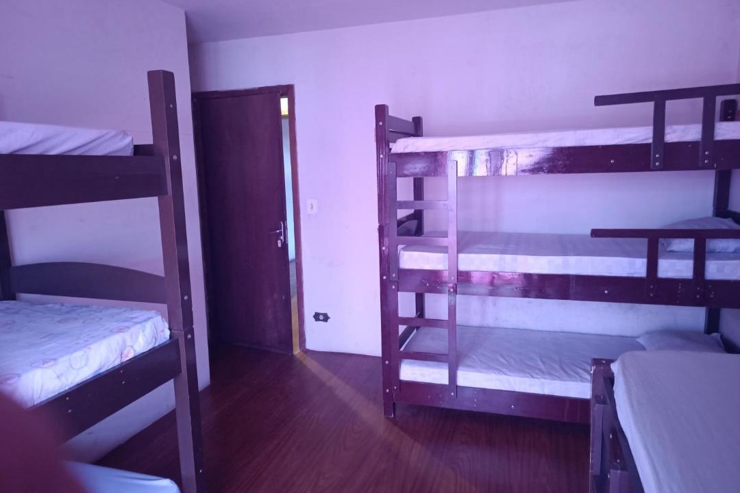 Xaxim Apartment | Assel Xaxim Ap1Q Empreiteiras