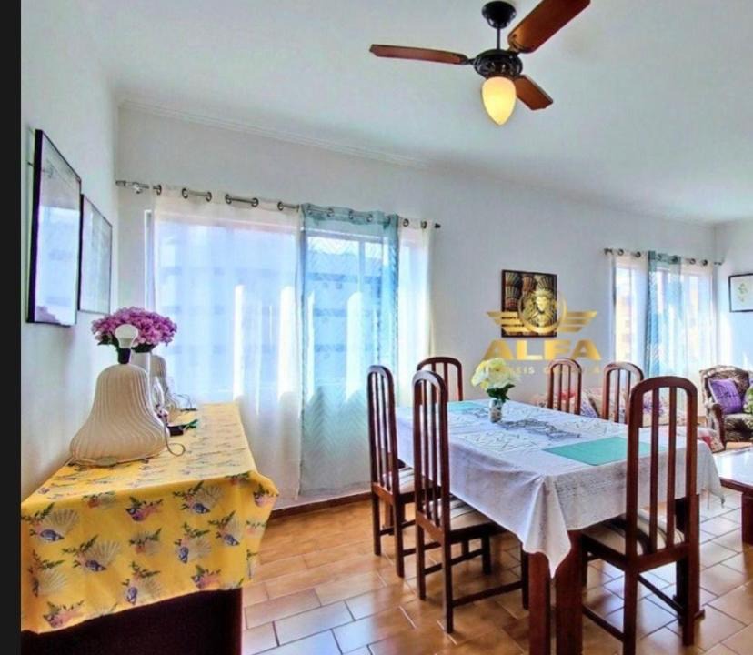 Jardim Sao Miguel Apartment | Cantinho familiar