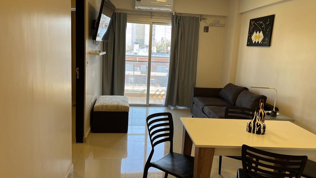 Province of Tucuman Apartment | Apart26 C425 Dpto hermoso en Tucumán