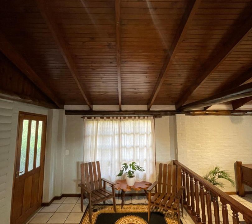 Eldorado Apartment | Casa Calma