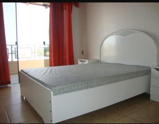 Balneario Arroio do Silva Apartment | Cobertura no Centro do Balneário Arroio do Silva