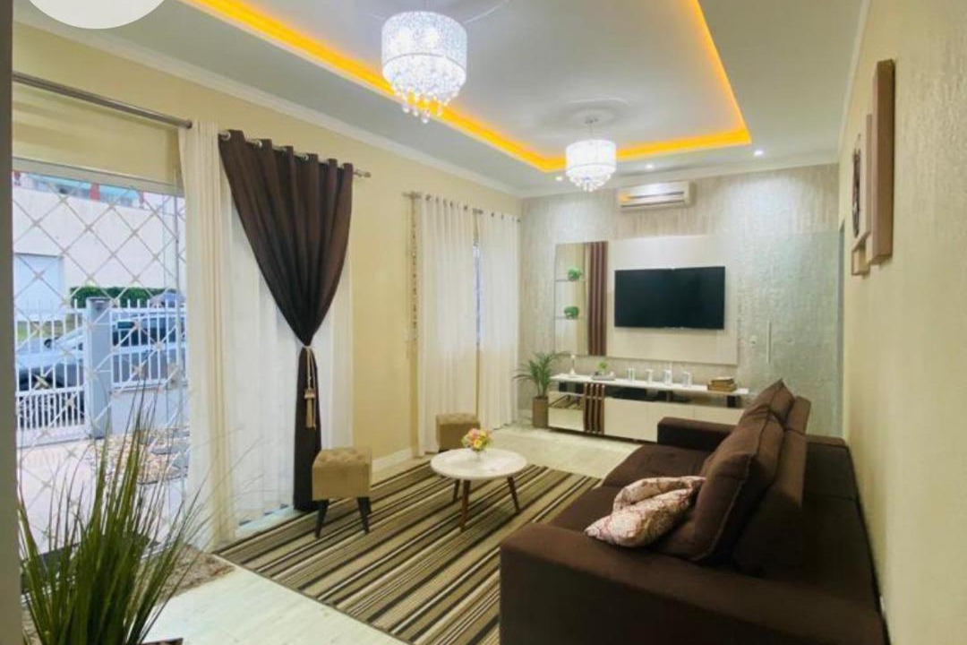 Centro House | Hospedagem Praia Central