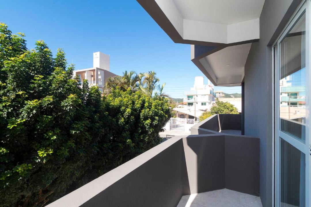 Canto Grande Apartment | Residencial Melfi 2
