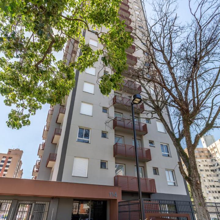 Partenon Apartment | Charlie Connect PUC