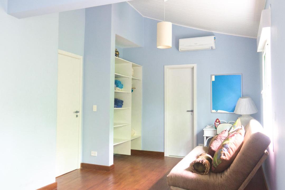 Praia da Fortaleza House | Casa Praia Fortaleza