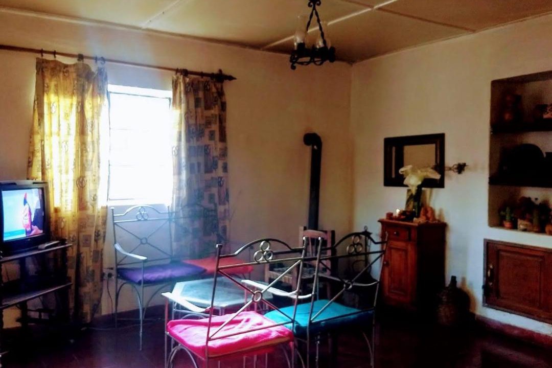 Tafi del Valle Bed & Breakfast | la Casa de Susana