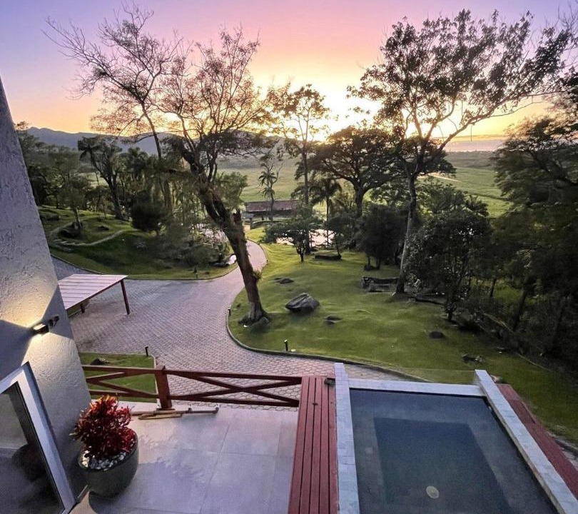 Acores House | Casa de Campo - Hospedar com Propósito