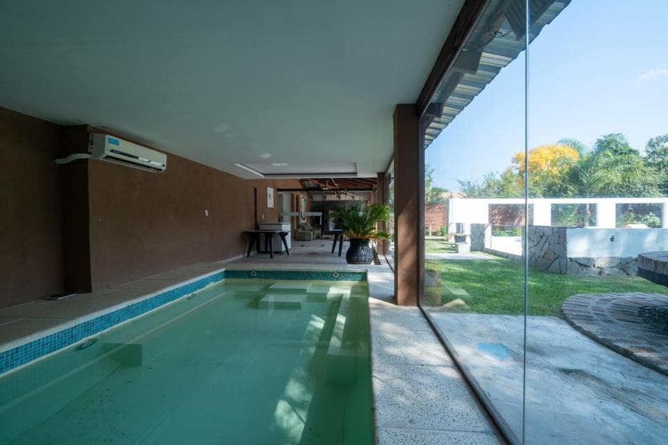 La Union Apartment | SOLO PARA DORMIR EZEIZA . A 20 MINUTOS DEL AEROPUERTO MINISTRO PISTARINI.