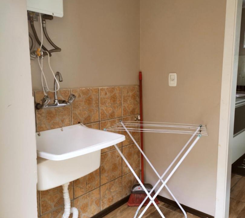 Canela Bed & Breakfast | Residencial Recanto Verde