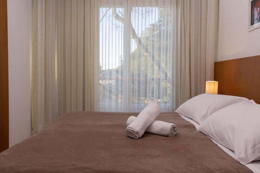 Vila Suica Apartment | Flores da Montanha Luxo