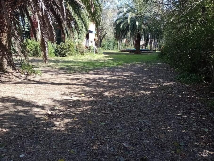 Lisandro Olmos House | Casa quinta en 43 e/ 165 y 166, La Plata