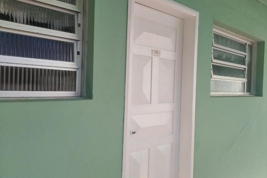 Tramandai Apartment | Apto. Em Frente ao Mar