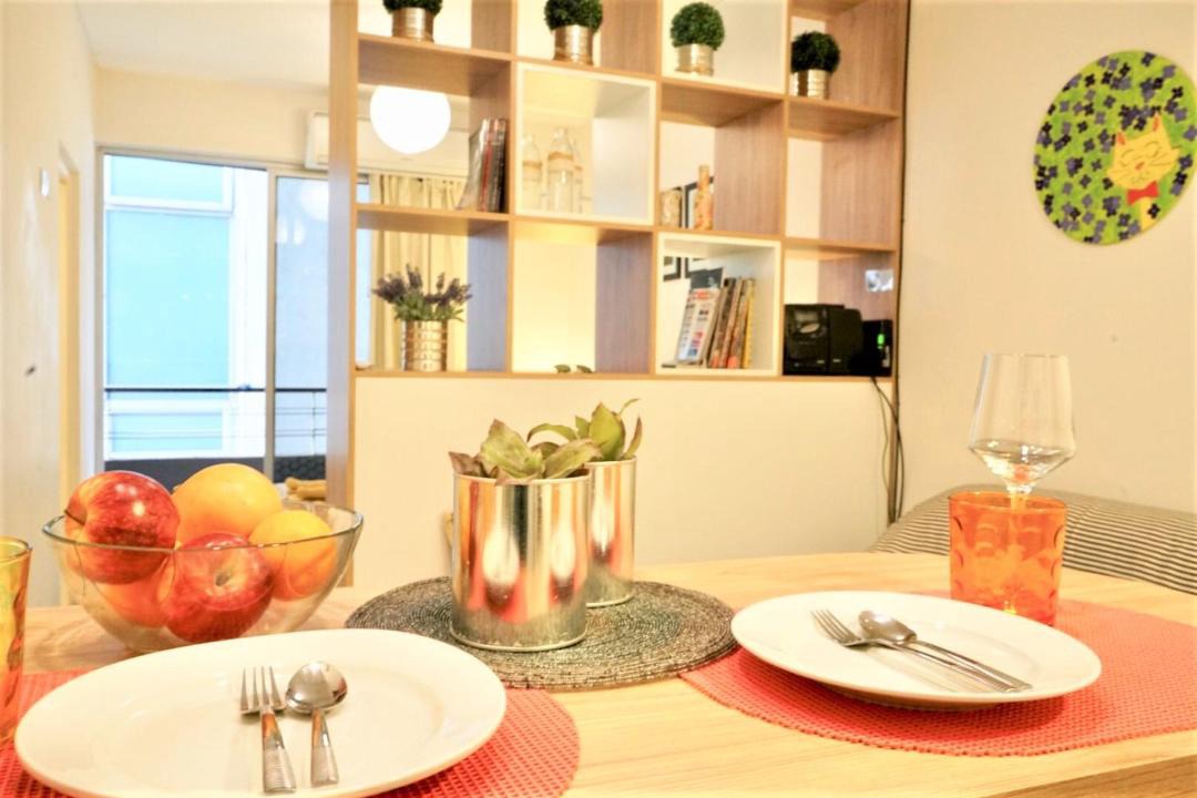 Province of Tucuman Apartment | Rent for Days