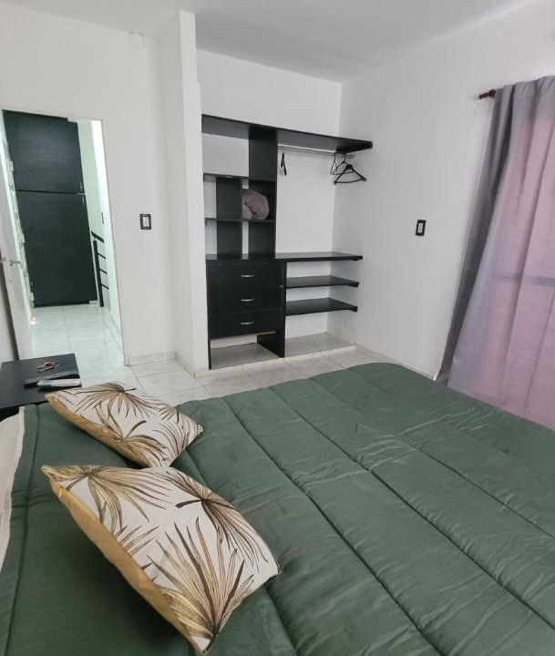 Resistencia Apartment | Duplex Donovan