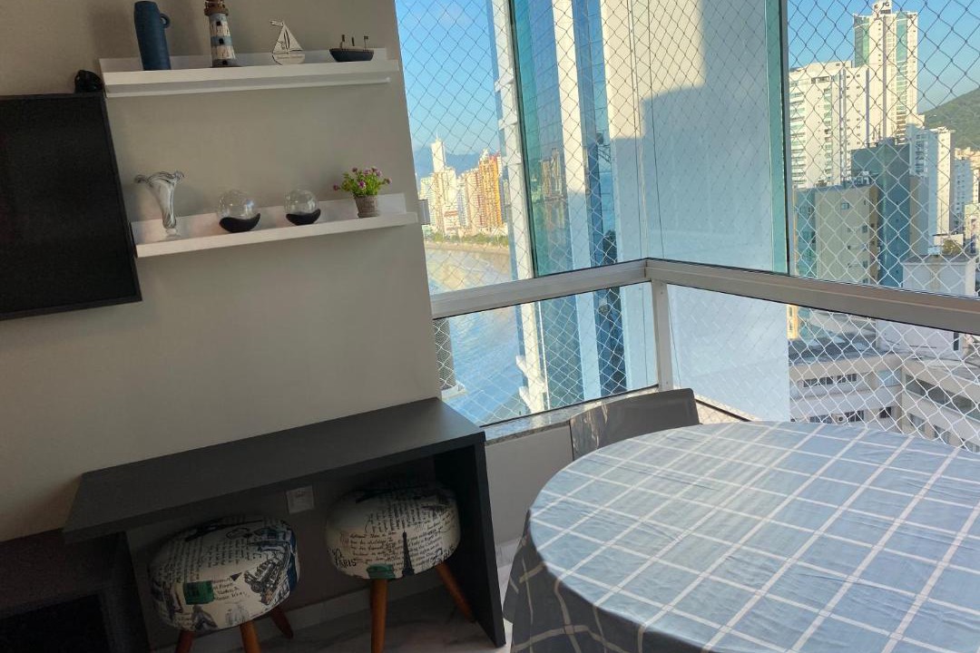 Pioneiros Apartment | "Conforto e Bem Estar" Próximo da praia