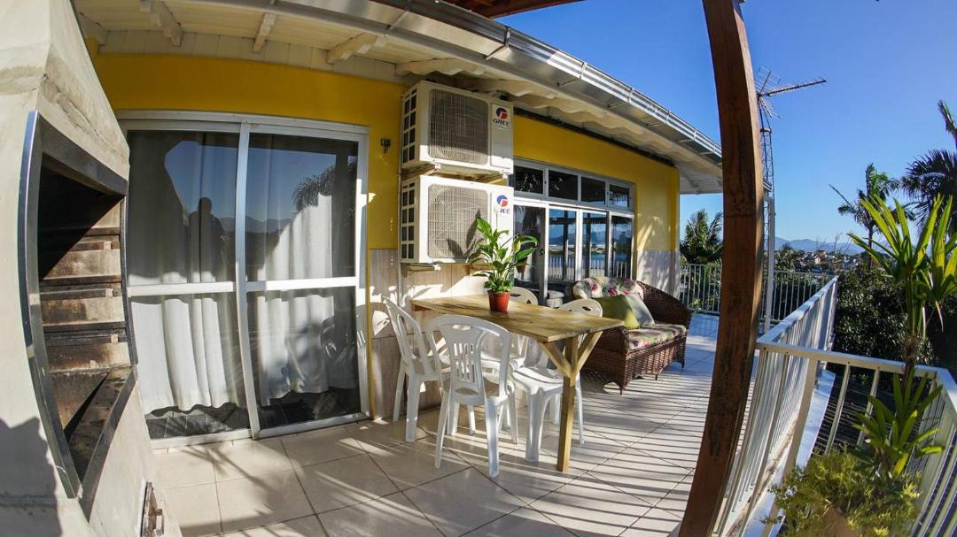 Guarda do Embau Apartment | Moradas Dona Dalcema