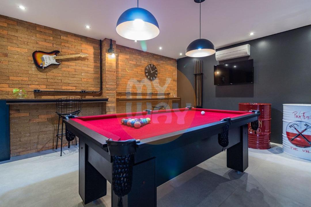 Centro Historico Apartment | Century Park by My Way