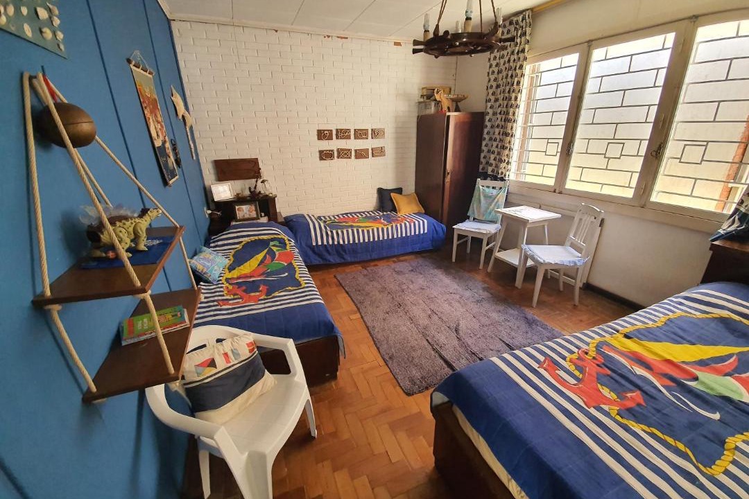 Xangri-La House | Casa em Atlântida a 2 quadras do mar e do centrinho