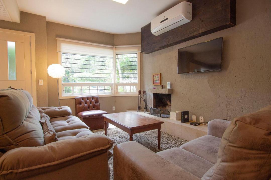 Vila Suzana House | Felicitá - My Home Temporada