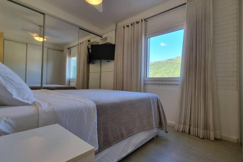 Ponta das Canas Apartment | Aguas de Cachoeira