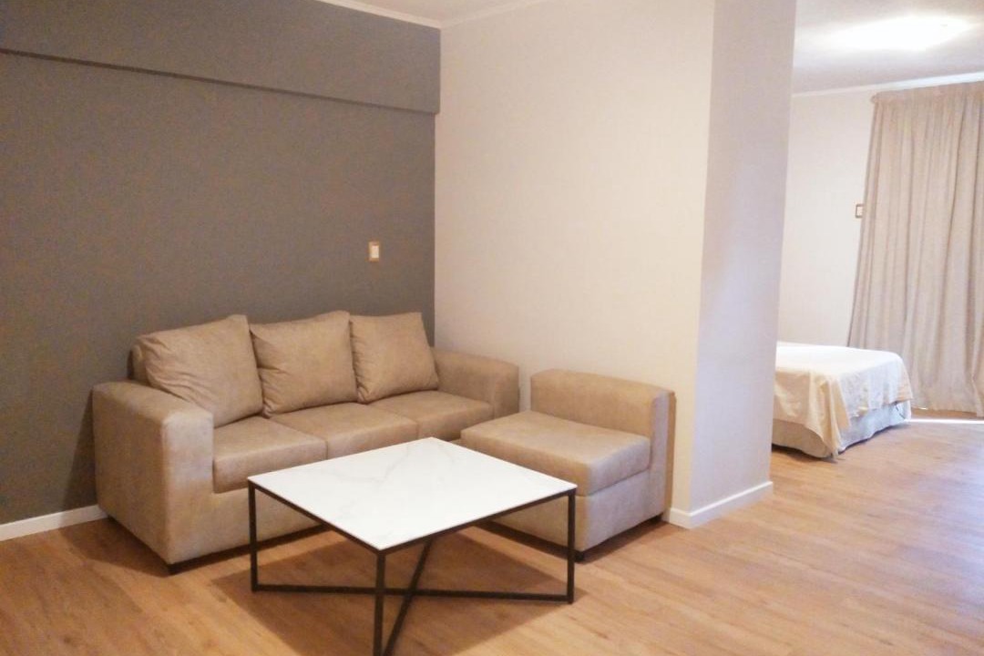 Charata Hotel | CATANGE HOTEL