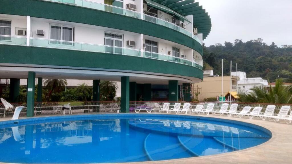 Angra dos Reis Apartment | Flat Angra Inn, Angra dos Reis