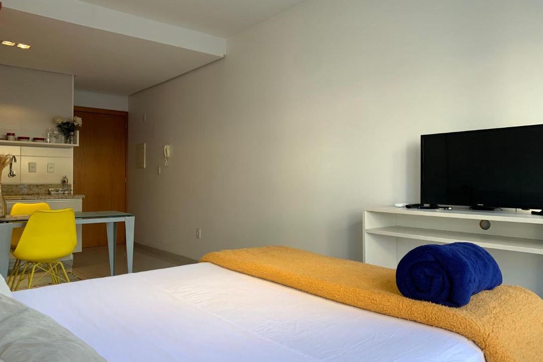 Rio Branco Apartment | Apartamento Perfeito Casemiro, 199 - RETIRADA DAS CHAVES MEDIANTE AGENDAMENTO COM UMA HORA DE ANTECEDÊNCIA COM ANDREIA OU LUIS