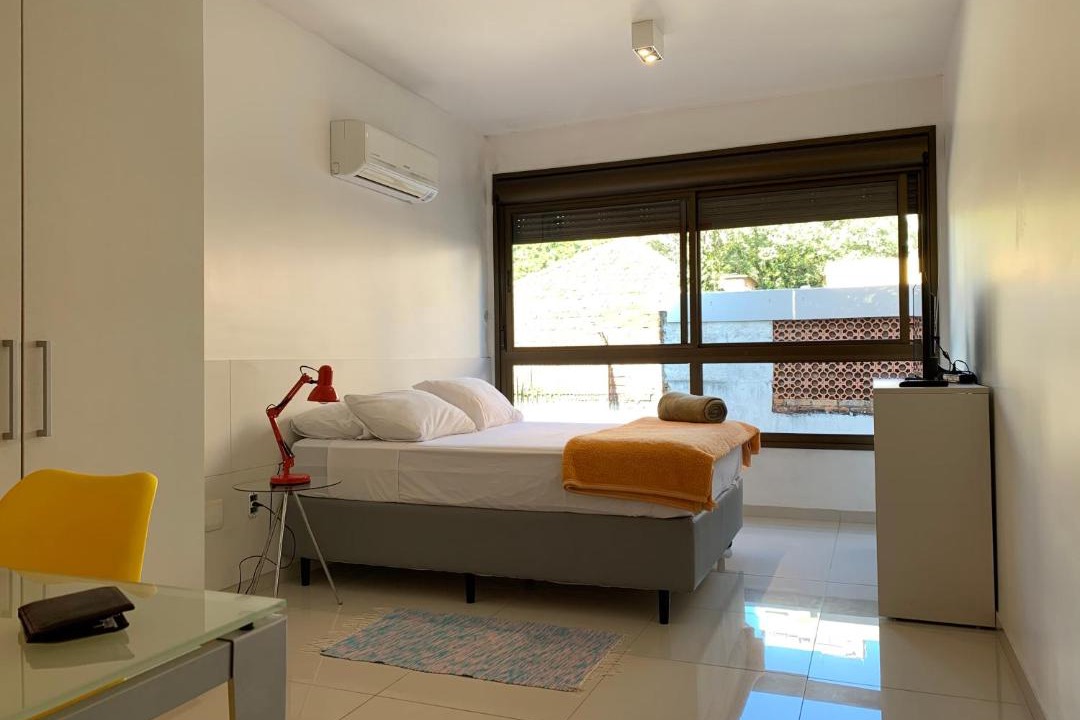 Rio Branco Apartment | Apartamento Perfeito Casemiro, 199 - RETIRADA DAS CHAVES MEDIANTE AGENDAMENTO COM UMA HORA DE ANTECEDÊNCIA COM ANDREIA OU LUIS