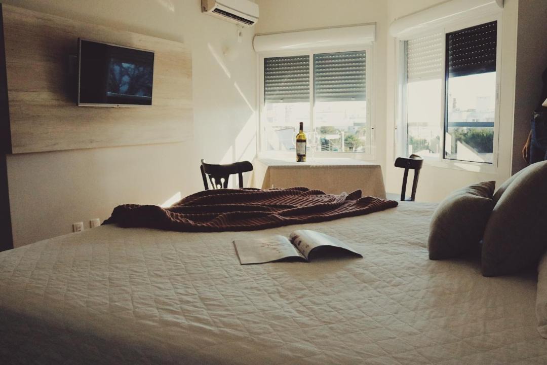 Sao Miguel Do Oeste Hotel | Hotel Solaris