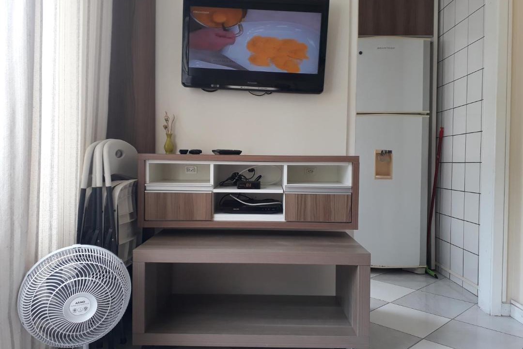 Pioneiros Apartment | Ótimo Apto. 180 metros do Mar