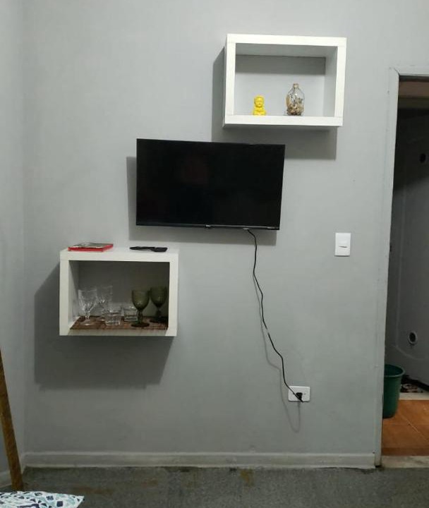 Zona Leste House | Praticidade e aconchego no Brás ,compras e lazer 2