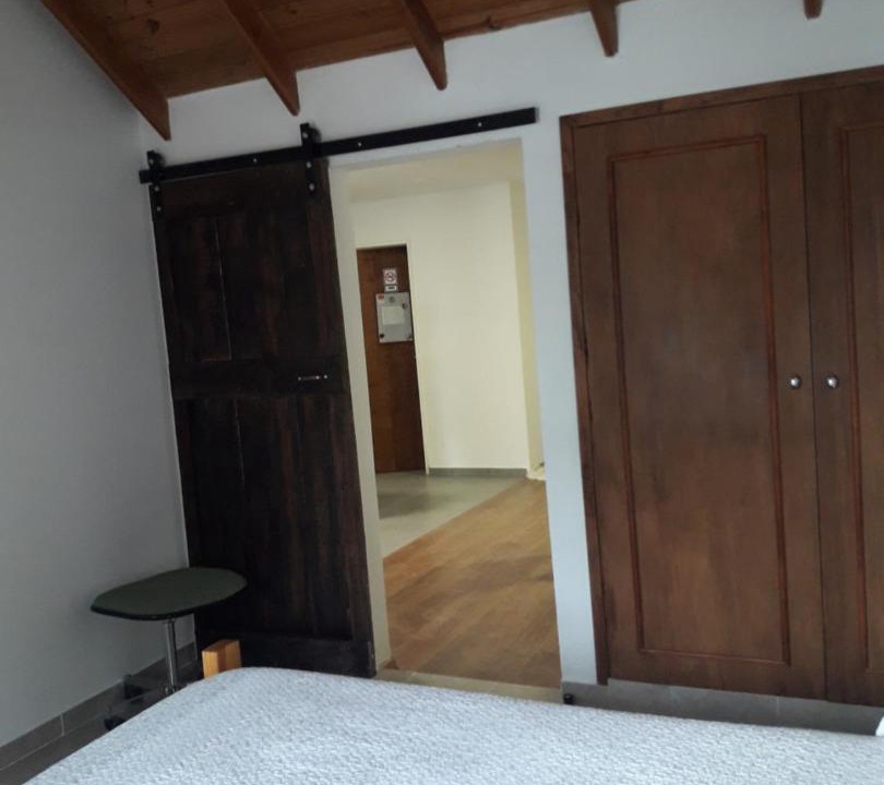 Puerto Madryn Apartment | Puerto Madryn - 174