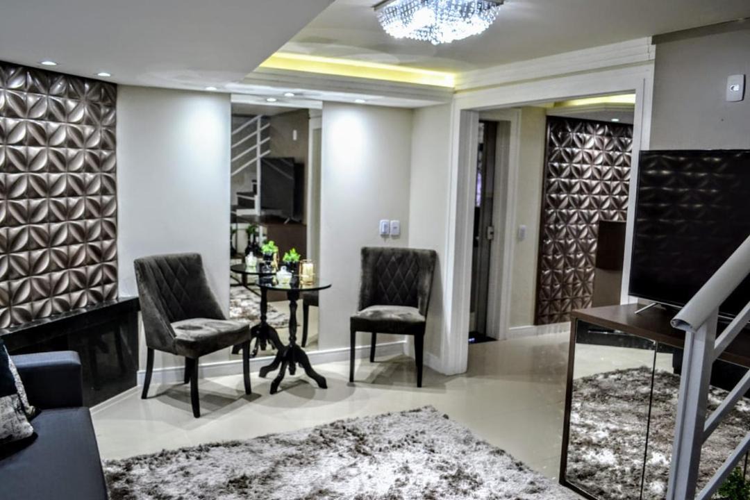 Lages Hotel | Ideal Lages Hotel
