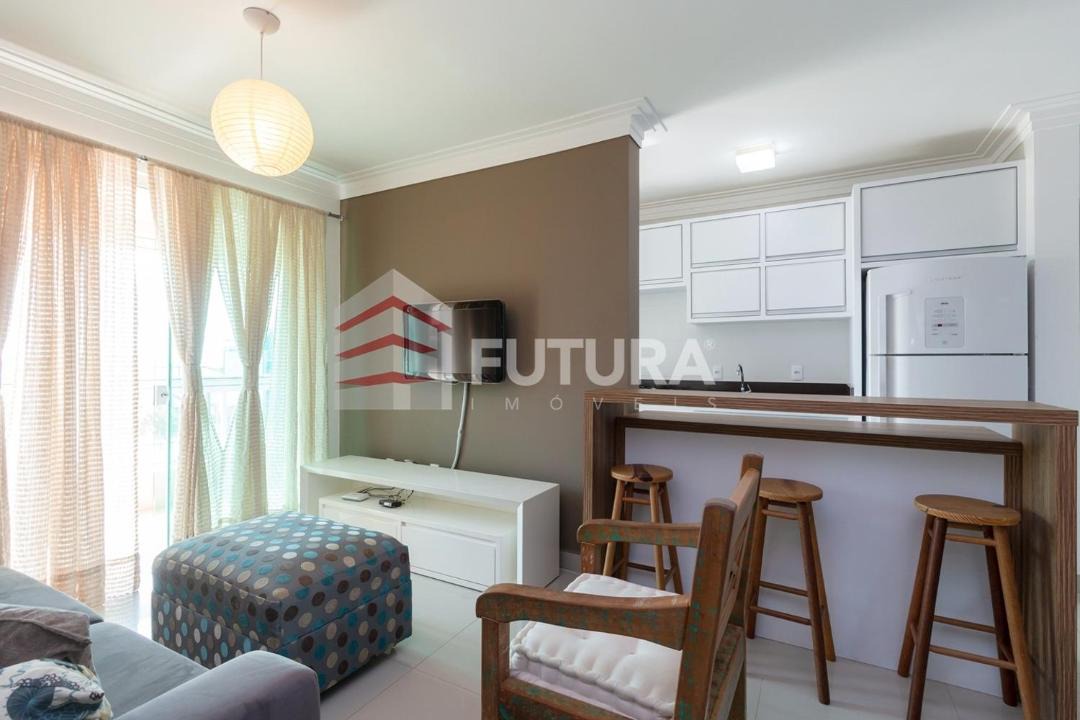 Bombas Apartment | LA013E - Apartamento praia de Bombas