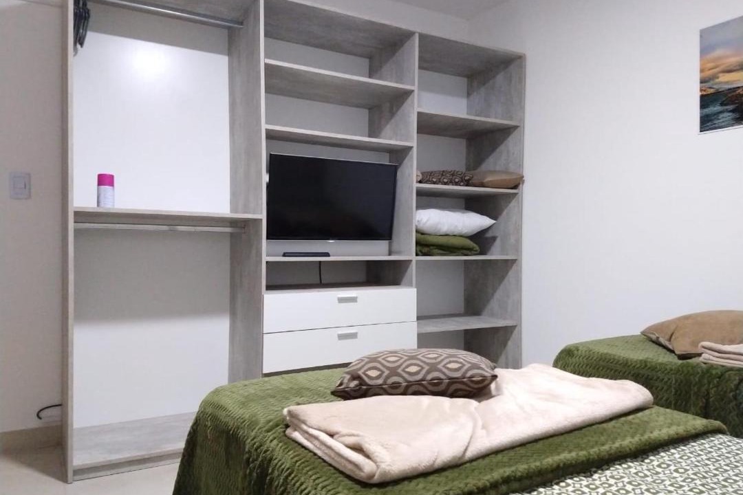 Province of Tierra del Fuego Apartment | Lepol