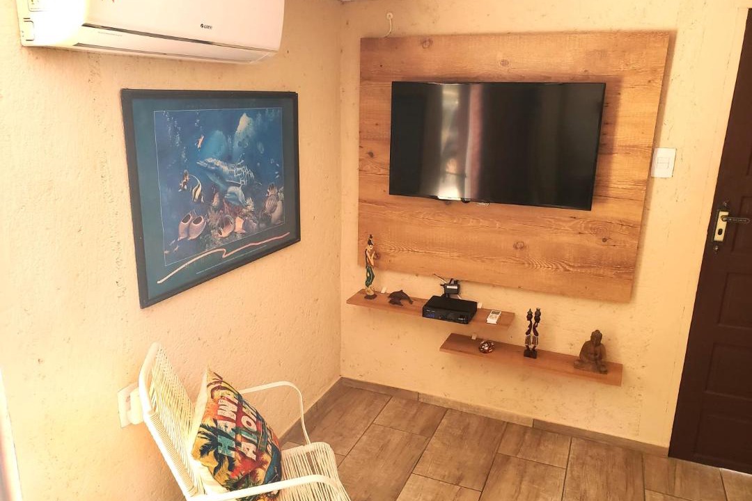 Porto da Lagoa House | Lotus Guest House