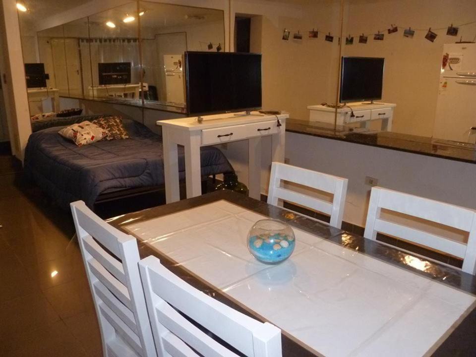 Tres Arroyos Apartment | Dpto 2 pers x dia 50mil pesos