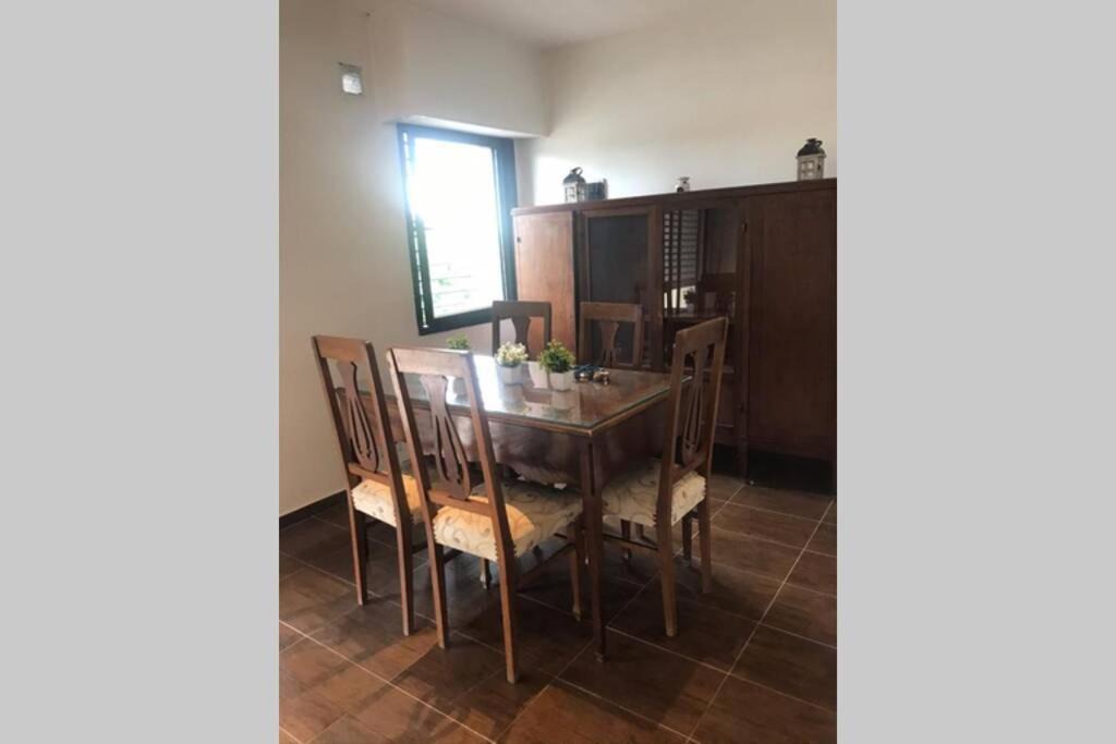 Villa Elisa Apartment | Villa Elisa, La Plata, Apart