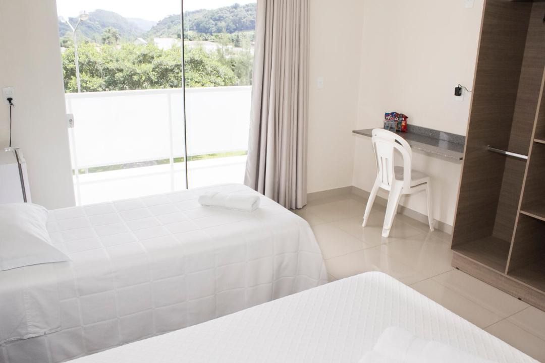 Rio Fortuna Hotel | Hotel Rio Fortuna