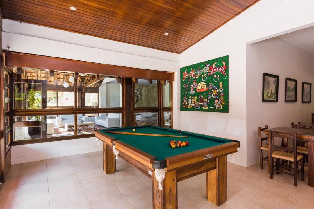 Gravatal Hotel | Hotel Termas do Lago